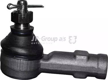 JP GROUP 3944600300 -  Наконечник поперечной рулевой тяги